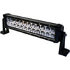 Peterson Lighting V933-MV Light Bar LED Work Light Bar, Double Row, 14", 3600 Lumen, white, box