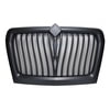 Newstar S-28080 Grille Grille