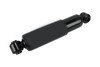 S-26558 by NEWSTAR - Suspension Shock Absorber - 18.23 Extended, 12.71 Collapsed, 5.52 Stroke