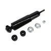 S-26559 by NEWSTAR - Suspension Shock Absorber - 17.23 Extended, 11.38 Collapsed, 5.85 Stroke