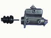 Newstar S-E215 Brake Master Cylinder Brake Master Cylinder