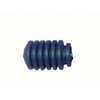 Newstar S-E333 Trailer Brake Hardware Component Kit Rubber PTO Boot