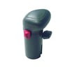 Newstar S-E649 Manual Transmission Range Valve Manual Transmission Range Valve - fit for 13 Speed Transmission Models