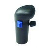Newstar S-E650 RANGE VALVE-LATE ERGONOMIC DESIGN Transmission Air Valves: Range Valves -15 SPEED TRANSMISSIONS RHD VEHICLES