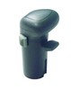 Newstar S-E651 Automatic Transmission Shift Lever Knob Transmission Gear Shift Knob
