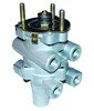 Newstar S-E694 Air Brake Valve Air Brake Valve