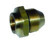S-E857 by NEWSTAR - Air Brake Drier Check Valve - 1/2" (AD-9)
