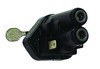 Newstar S-C064 Air Brake Flipper Valve Air Brake Flipper Valve