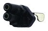 S-C065 by NEWSTAR - Air Brake Flipper Valve