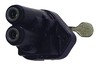 S-C066 by NEWSTAR - Air Brake Flipper Valve