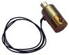 Newstar S-C293 Air Brake Solenoid Valve Air Brake Solenoid Valve, Replaces 90054075P