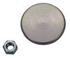 Newstar S-C562 Air Brake Valve Control Knob Air Brake Valve Control Knob
