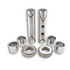 Power Products PP147E Power Steering Pump KING PIN KIT