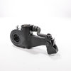 HD Value HDV-65175 Air Brake Automatic Slack Adjuster HD Value Automatic Slack Adjuster 1.50" - 28 6.0" Arm Length Bendix
