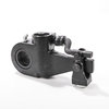HD Value HDV-65174 Air Brake Automatic Slack Adjuster HD Value Automatic Slack Adjuster 1.50" - 28 5.5" Arm Length Bendix