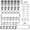 Interstate-McBee M-1825442C92 Engine Hardware Kit Inframe Kit