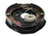 K23-443-HDV by HD VALUE - Electric Brake Assembly 12.25×5 12k RH