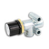 Power Products 277147P Air Brake Valve Control Knob Dash Valves Knobs