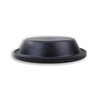 Power Products BD20 Air Brake Chamber Diaphragm Air Brake Diapharagm, Type 20, 6.5"