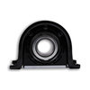 Power Products CB121 Drive Shaft Center Support Bearing Center Bearing, 1710 Series, On Highway
