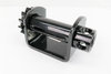 Power Products LC3 Winch Low Profile Weld-On