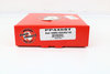 Power Products PP445ST Multi-Purpose Bearing Bearing Set - Inner & Outer, Propar Trailer Axle