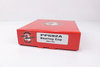 Power Products PP592A Wheel Bearing Race Bearing Cup, Inner, 38000-48000 lb. Drive Axle