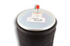 HDV9270 by HD VALUE - Air Spring
