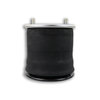 HDV8050 by HD VALUE - Air Spring