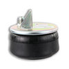 HD Value HDV9622 Suspension Air Spring Kit Air Spring
