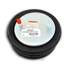 HD Value HDV8033 Suspension Air Spring Kit Air Spring