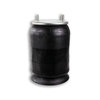 HD Value HDV9370 Suspension Air Spring Kit Air Spring