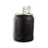 HD Value HDV9373 Suspension Air Spring Kit Air Spring