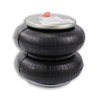 HDV6902 by HD VALUE - Air Spring