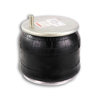 HDV9640 by HD VALUE - Air Spring