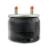 HD Value HDV8713 Suspension Air Spring Kit Air Spring