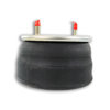 HD Value HDV8729 Suspension Air Spring Kit Air Spring