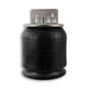 HD Value HDV9780 Suspension Air Spring Kit Air Spring