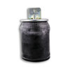 HD Value HDV9875 Suspension Air Spring Kit Air Spring