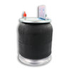 HD Value HDV9781 Suspension Air Spring Kit Air Spring