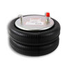 HD Value HDV7555 Suspension Air Spring Kit Air Spring