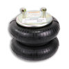 HD Value HDV6905 Suspension Air Spring Kit Air Spring
