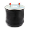 HDV8091 by HD VALUE - Air Spring