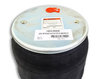 HD Value HDV9069 Suspension Air Spring Kit Air Spring