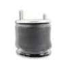 HD Value HDV9422 Suspension Air Spring Kit Air Spring