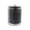 HD Value HDV9580 Suspension Air Spring Kit Air Spring