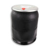 HD Value HDV8852 Suspension Air Spring Kit Air Spring