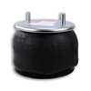 HD Value HDV9307 Suspension Air Spring Kit Air Spring