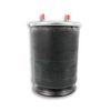HDV9122 by HD VALUE - Air Spring