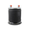 HD Value HDV9626 Suspension Air Spring Kit Air Spring